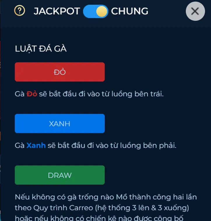 Đá Gà Ga28 Tại Bin88 Đỉnh Cao Đấu Trường Chiến Kê Uy Tín Nhất