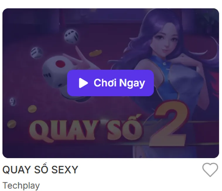 Khám Phá Quay Số Sexy Tại Bin88 Cơ Hội Kiếm Tiền Thần Tốc Đẳng Cấp