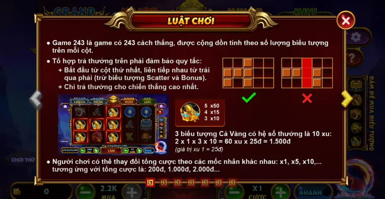 Bắn Cá Tứ Linh Tại Bin88 Trải Nghiệm Săn Cá Đẳng Cấp Nhất Hiện Nay