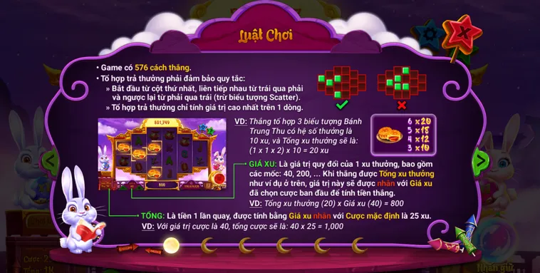 Trải Nghiệm Nổ Hũ Vươn Tới Cung Trăng Tại Bin88 Đỉnh Cao Nhất
