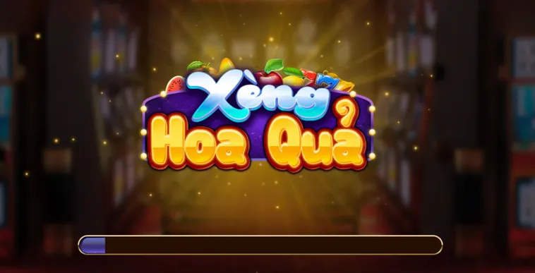 Chinh Phục Game Nhanh Xèng Hoa Quả Tại Bin88 Với Phần Thưởng Lớn