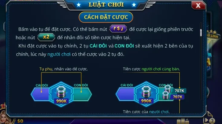Xì Dách Tại Bin88 Trải Nghiệm Săn Bài Đẳng Cấp Nhất Hiện Nay
